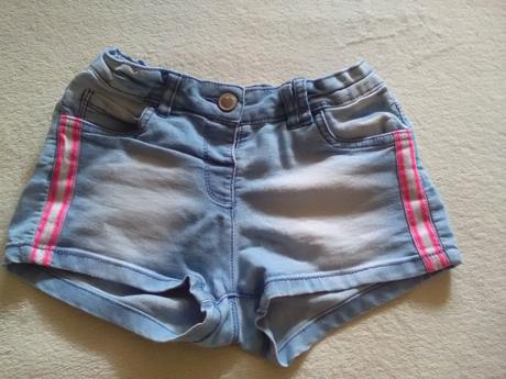 Šortky, dopodopo,128