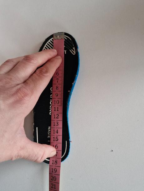 Zimné čižmy, adidas,28