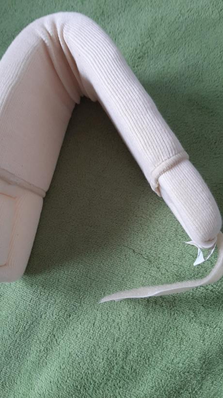 Golier na krk na krčnu chrbticu, 