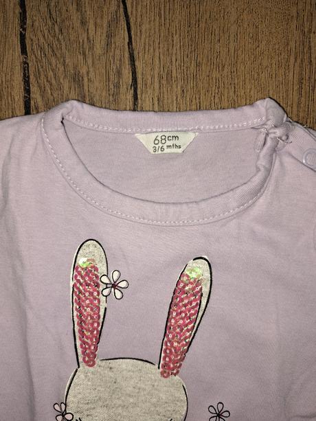 Tričko pepco, pepco,68