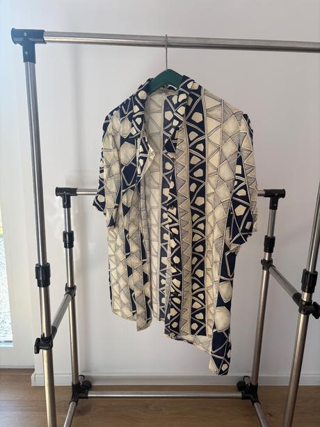 Set oblecenia c.48 a 50, 48