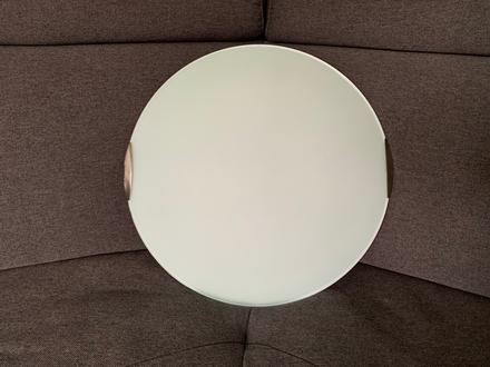 Stropné svietidlo 40cm, 