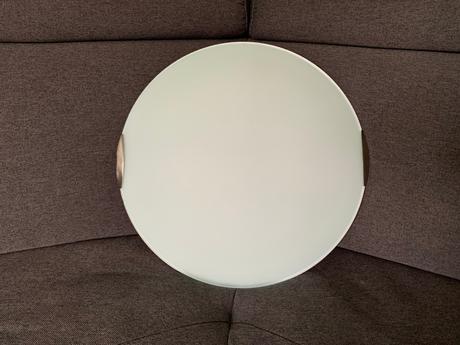 Stropné svietidlo 40cm, 