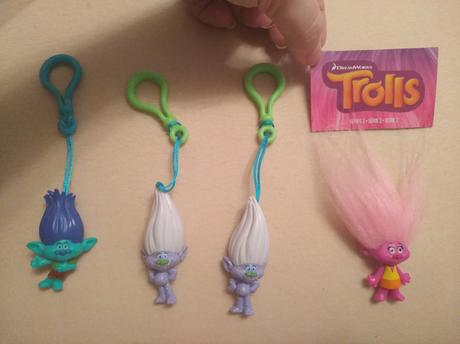 Trollovia (trolls),