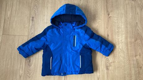 Výborna zimná súprava, f&f,86