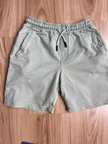 Kratasy zara, zara,128