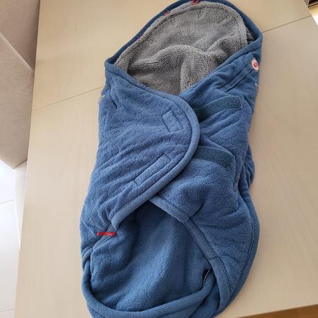 Fusak lodger, lodger