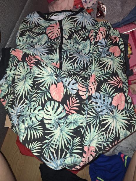 Teplakovka, reserved,158