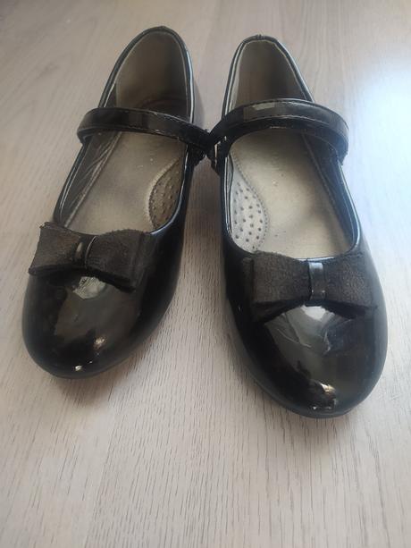 Lakovky, nelli blu,32