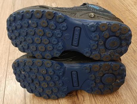 Bata zimne cizmy/snehule, vel. 27, flexible, baťa,27