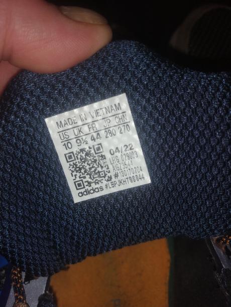 Adidas 44, adidas,44