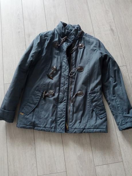 Bunda pepe jeans, pepe jeans,m