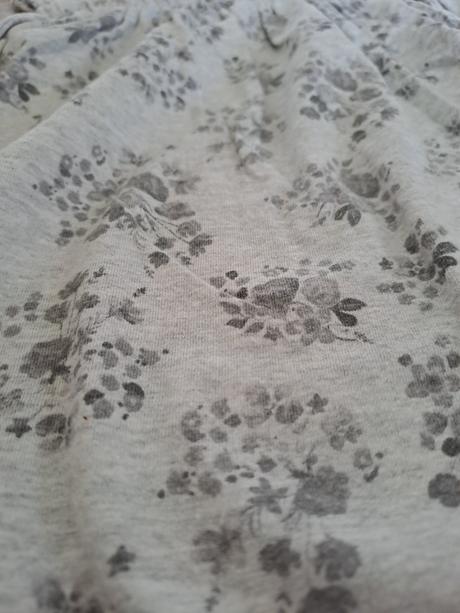 Šaty, tunika, f&f,164 - xs