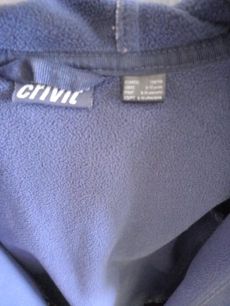 Vetrovka ma prechodne obdobie, crivit,134