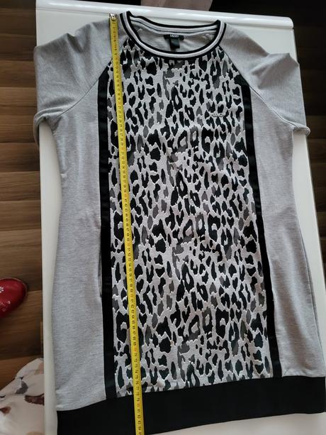 Liu jo saty, liu jo,l