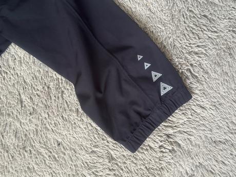 Alpine pro 140/146, alpine pro,140