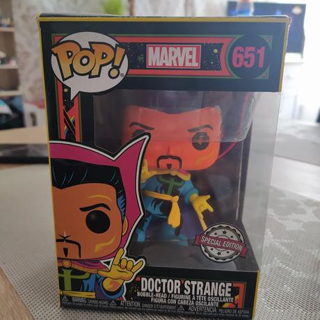 Dr. strange, aladin,, 