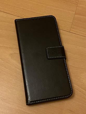 Honor 20s - obal / kryt / puzdro na mobil,