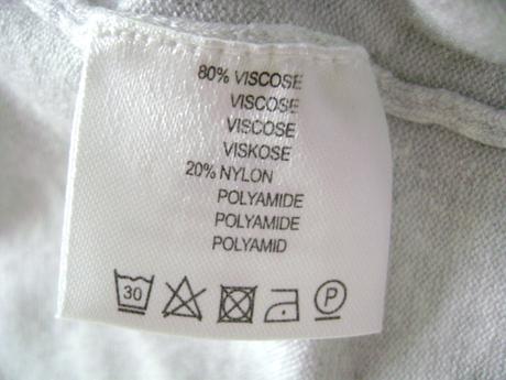 Donna lane  sveter vel.36/s, s