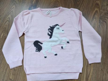 Pulóver, young dimension,110