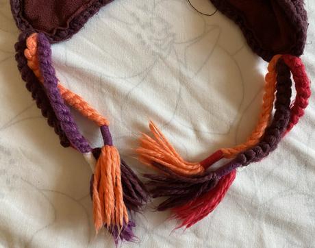 Kvalitná teplá podšitá čiapka wendze uni v., 