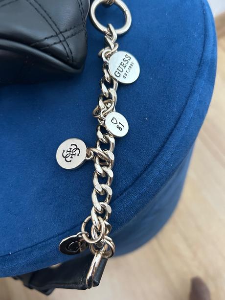 Guess ladvinka, guess