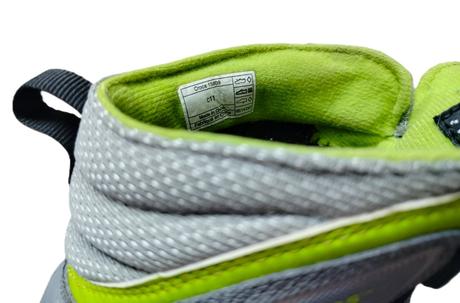 Nepremokavé kvalitné snehule, crocs,28