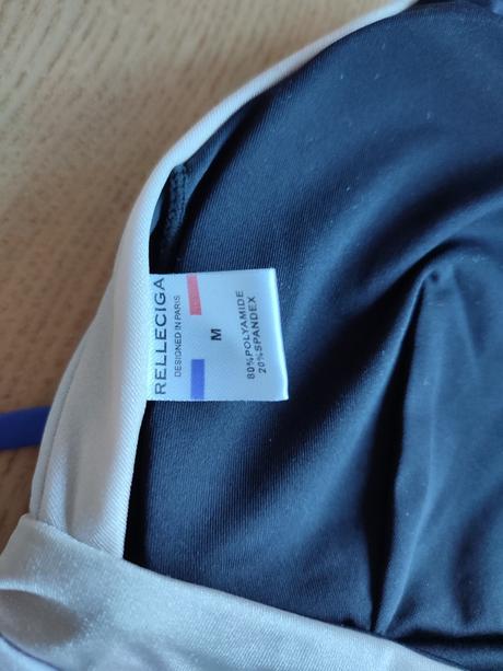 Plavky relleciga s, b-c, relleciga,s