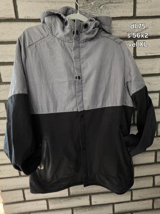 Mikina bershka, bershka,xl