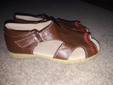 Kozene livie and luca, livie & luca,30