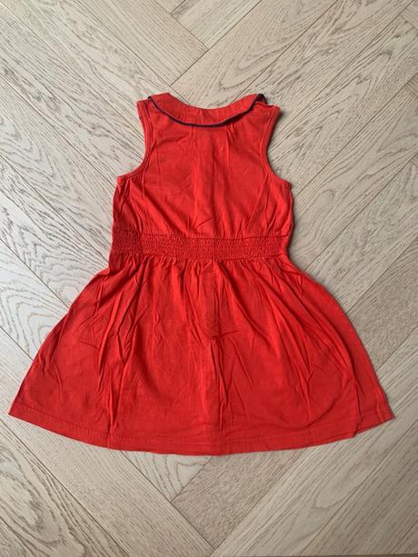 Next šaty, next,116