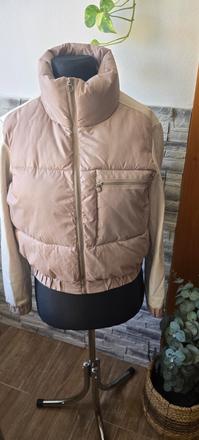 Prechodná bunda č.36, s.oliver,36