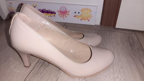 Lakovky lasocki, lasocki,37