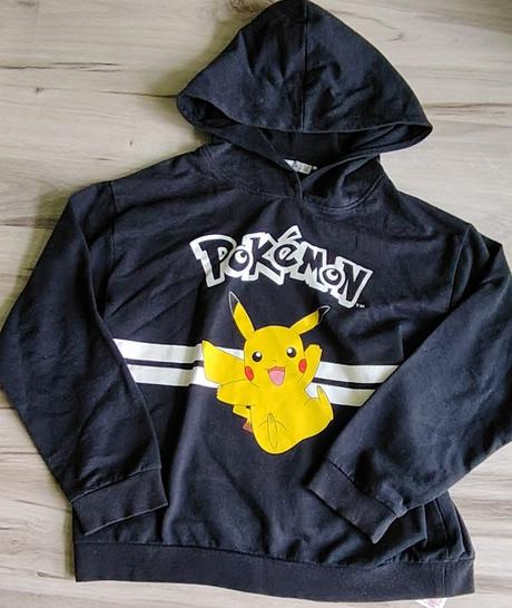 Mikina pokemon, name it,134