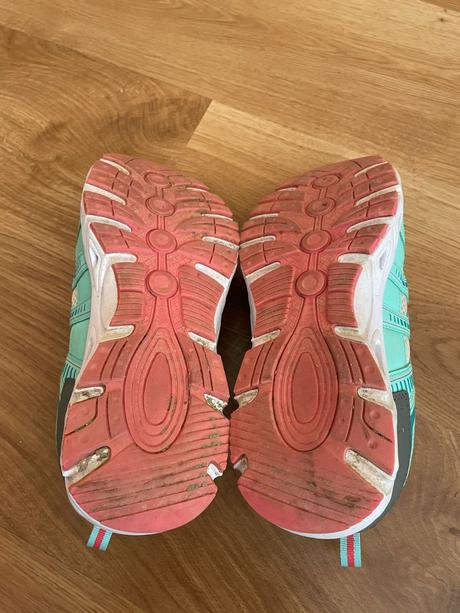 Turisticke topanky, alpine pro,40