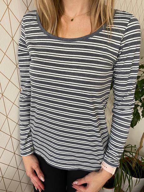 Tričko, atmosphere,40