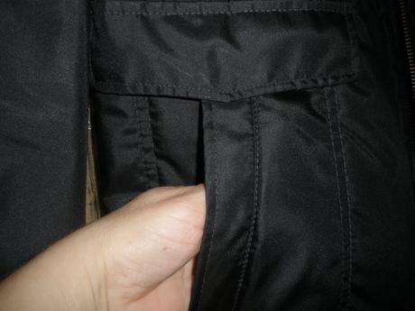 Bunda chlapčenská, 170