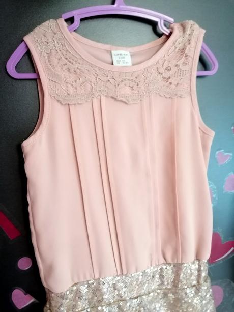 Overal lindex, lindex,92