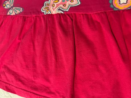 Šaty bonprix, bonprix,110