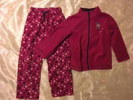 Flisova suprava, lupilu,104