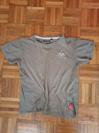 Chlapčenské tričko, 152