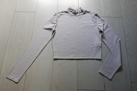 Dámske tričko zara, zara,m