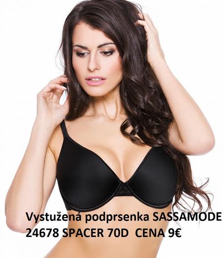 Kvalitné podprsenky zo zruš. eshopu rôzne modely, 4xl - xxxl