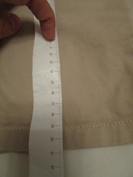 Kraťase 86-92, f&f,86