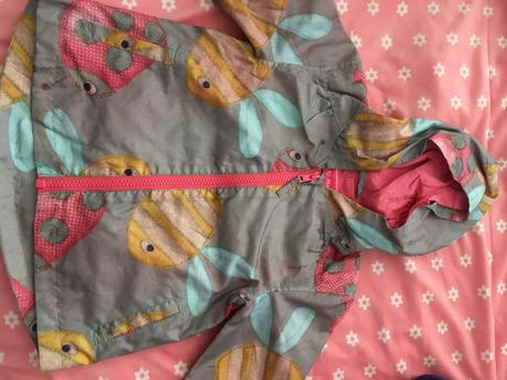 Kabatik s hackovanou ciapkou 74, next,74