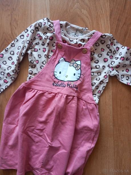 Suprava hello kitty, disney,98