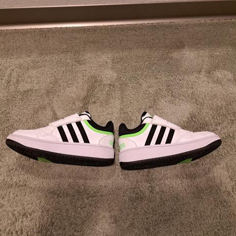 Tenisky adidas 27, adidas,27