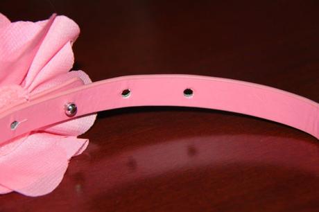 Oranžový opasok, next