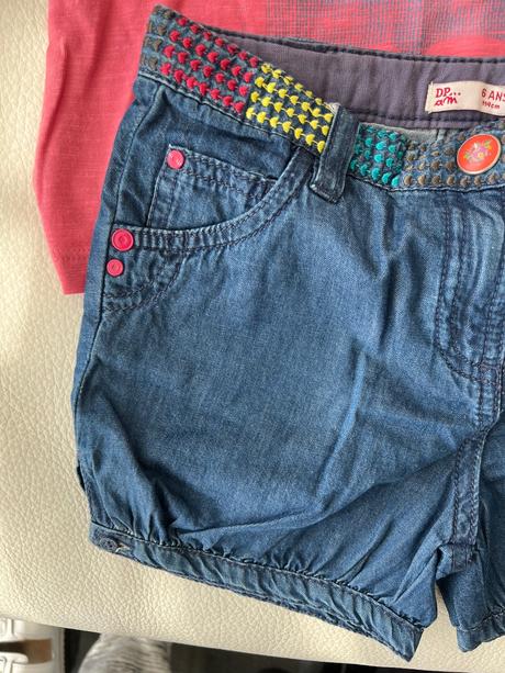 Letná súprava vel.6, 116