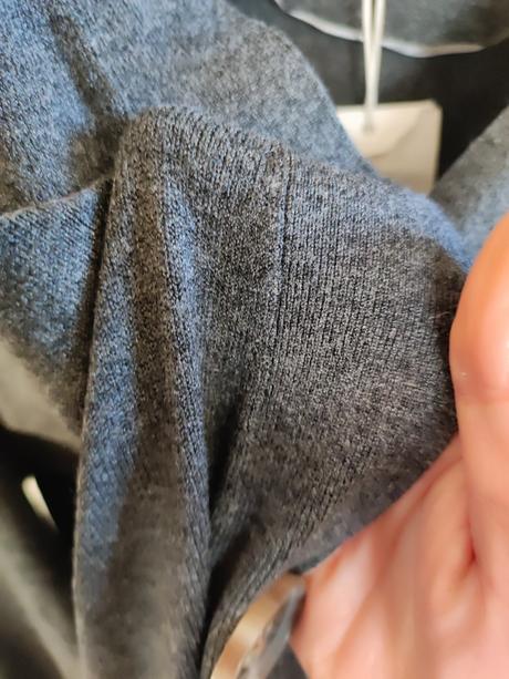 Dámsky sveter, s.oliver,l